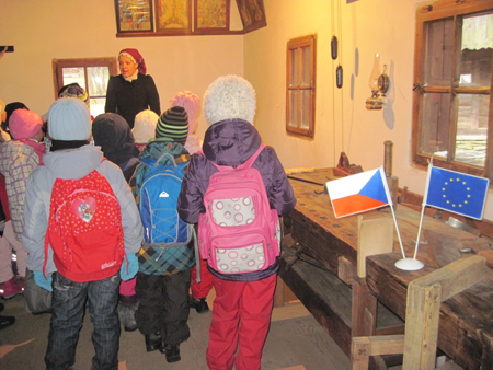 2ARoznov2011 (9)